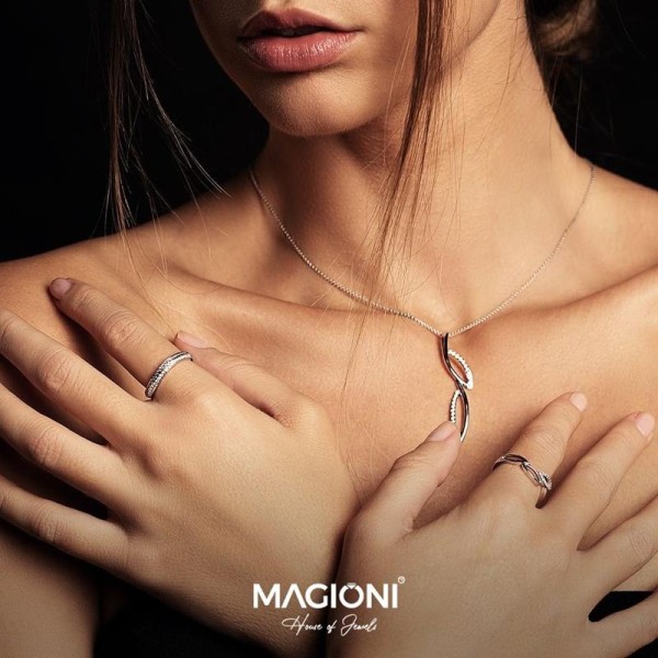 magioni-nakit-burme-18